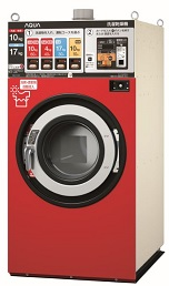 machine_img