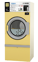 machine_img